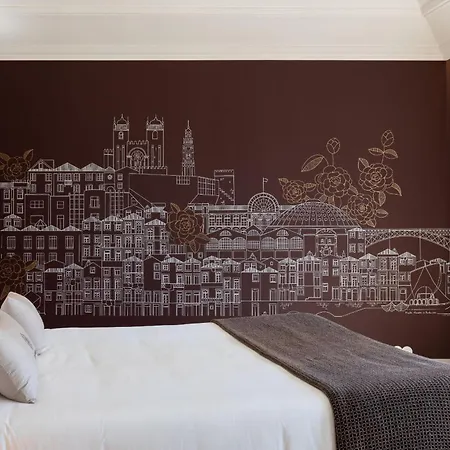 Casa Camelia-3